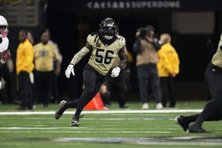 Demario Davis